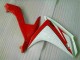Kits Carenados Moto R1 07-08 - Blanco Kits Carenados Moto R1 07-08 - Blanco