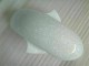 Kits Carenados Moto R1 07-08 - Blanco Kits Carenados Moto R1 07-08 - Blanco