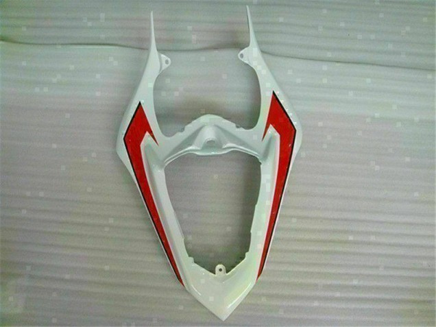 Kits Carenados Moto R1 07-08 - Blanco Kits Carenados Moto R1 07-08 - Blanco