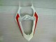 Kits Carenados Moto R1 07-08 - Blanco Kits Carenados Moto R1 07-08 - Blanco