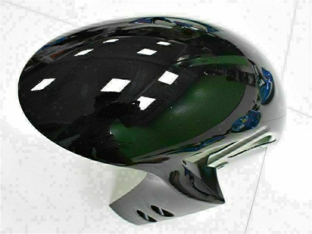 Kits Carenados Moto R1 09-11 - Azul Kits Carenados Moto R1 09-11 - Azul