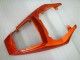 Kits Carenados Moto R6 03-05 - Naranja Negro Kits Carenados Moto R6 03-05 - Naranja Negro