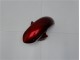 Kits Carenados Moto R6 06-07 - Rojo Negro Kits Carenados Moto R6 06-07 - Rojo Negro