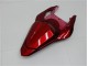 Kits Carenados Moto R6 06-07 - Rojo Negro Kits Carenados Moto R6 06-07 - Rojo Negro