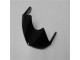 Kits Carenados Moto R6 08-16 - Blanco Negro Kits Carenados Moto R6 08-16 - Blanco Negro