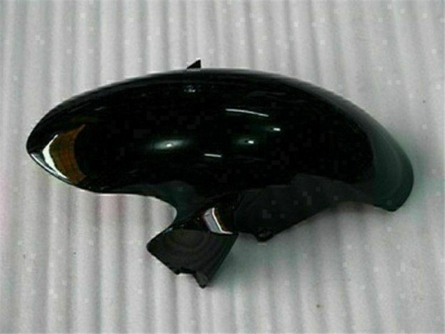 Kits Carenados Moto R6 08-16 - Negro Kits Carenados Moto R6 08-16 - Negro
