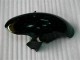 Kits Carenados Moto R6 08-16 - Negro Kits Carenados Moto R6 08-16 - Negro