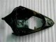 Kits Carenados Moto R6 08-16 - Negro Kits Carenados Moto R6 08-16 - Negro