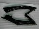 Kits Carenados Moto R6 08-16 - Negro Kits Carenados Moto R6 08-16 - Negro