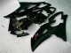 Kits Carenados Moto R6 08-16 - Negro Kits Carenados Moto R6 08-16 - Negro