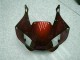 Kits Carenados Moto R6 98-02 - Marrón Kits Carenados Moto R6 98-02 - Marrón