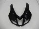 Kits Carenados Moto ZX6R 07-08 - Brillante Negro Kits Carenados Moto ZX6R 07-08 - Brillante Negro