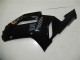 Kits Carenados Moto ZX6R 07-08 - Brillante Negro Kits Carenados Moto ZX6R 07-08 - Brillante Negro