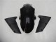 Kits Carenados Moto ZX6R 07-08 - Brillante Negro Kits Carenados Moto ZX6R 07-08 - Brillante Negro