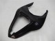 Kits Carenados Moto ZX6R 07-08 - Brillante Negro Kits Carenados Moto ZX6R 07-08 - Brillante Negro