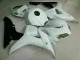 Kits Carenados Moto CBR 1000 RR 06-07 - Blanco Kits Carenados Moto CBR 1000 RR 06-07 - Blanco