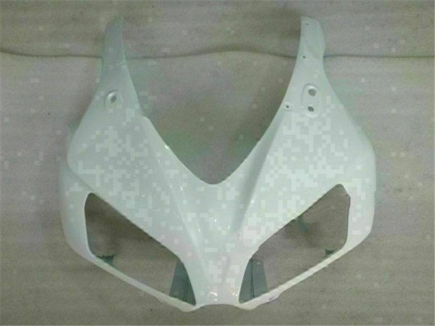 Kits Carenados Moto CBR 1000 RR 06-07 - Blanco Kits Carenados Moto CBR 1000 RR 06-07 - Blanco
