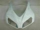 Kits Carenados Moto CBR 1000 RR 06-07 - Blanco Kits Carenados Moto CBR 1000 RR 06-07 - Blanco