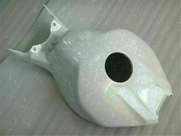 Kits Carenados Moto CBR 1000 RR 06-07 - Blanco Kits Carenados Moto CBR 1000 RR 06-07 - Blanco