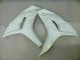 Kits Carenados Moto CBR 1000 RR 06-07 - Blanco Kits Carenados Moto CBR 1000 RR 06-07 - Blanco