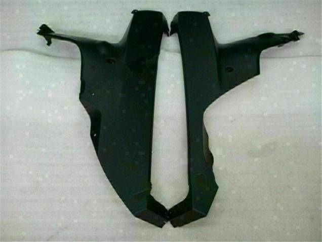 Kits Carenados Moto CBR 1000 RR 06-07 - Blanco Kits Carenados Moto CBR 1000 RR 06-07 - Blanco