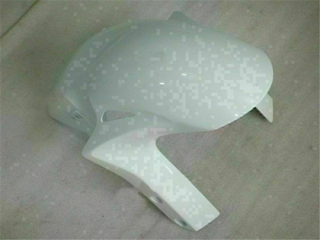 Kits Carenados Moto CBR 1000 RR 06-07 - Blanco Kits Carenados Moto CBR 1000 RR 06-07 - Blanco