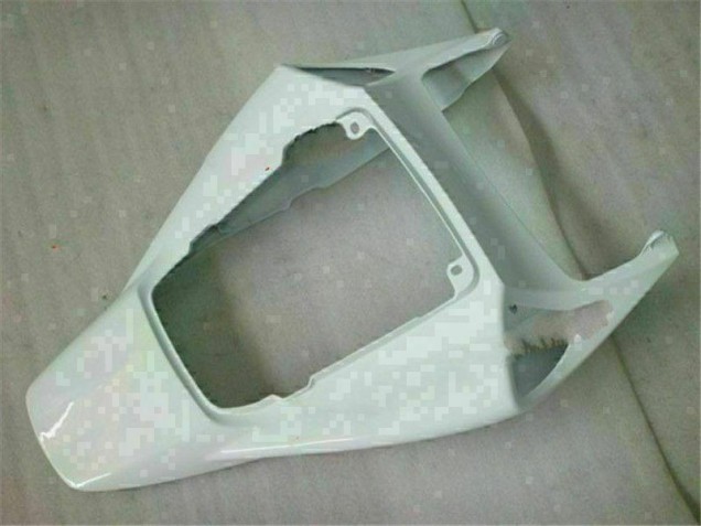 Kits Carenados Moto CBR 1000 RR 06-07 - Blanco Kits Carenados Moto CBR 1000 RR 06-07 - Blanco