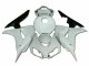 Kits Carenados Moto CBR 1000 RR 06-07 - Blanco Kits Carenados Moto CBR 1000 RR 06-07 - Blanco