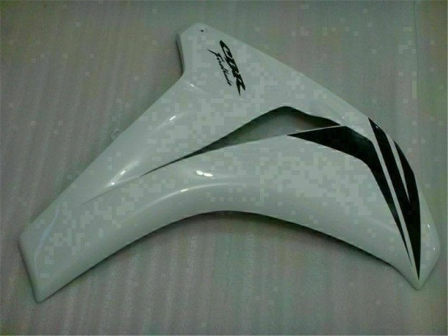 Kits Carenados Moto CBR 1000 RR 08-11 - Blanco Kits Carenados Moto CBR 1000 RR 08-11 - Blanco