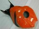 Kits Completo Carenados Moto ABS CBR 1000 RR 04-05 - Naranja Kits Completo Carenados Moto ABS CBR 1000 RR 04-05 - Naranja