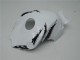 Kits Completo Carenados Moto ABS CBR 1000 RR 08-11 - Negro Blanco Kits Completo Carenados Moto ABS CBR 1000 RR 08-11 - Negro Blanco
