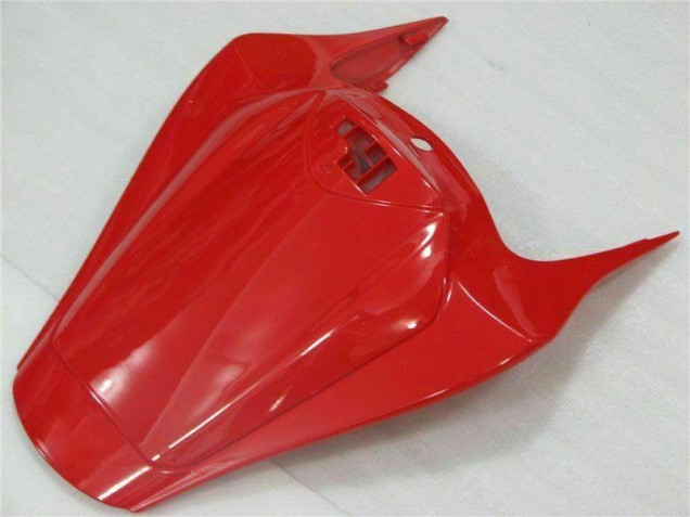 Kits Completo Carenados Moto ABS CBR 1000 RR 12-16 - Rojo Kits Completo Carenados Moto ABS CBR 1000 RR 12-16 - Rojo