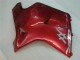 Kits Completo Carenados Moto ABS CBR 1100 XX 96-07 - Rojo Kits Completo Carenados Moto ABS CBR 1100 XX 96-07 - Rojo