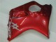 Kits Completo Carenados Moto ABS CBR 1100 XX 96-07 - Rojo Kits Completo Carenados Moto ABS CBR 1100 XX 96-07 - Rojo