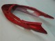 Kits Completo Carenados Moto ABS CBR 1100 XX 96-07 - Rojo Kits Completo Carenados Moto ABS CBR 1100 XX 96-07 - Rojo