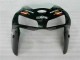 Kits Completo Carenados Moto ABS CBR 600 RR 05-06 - Negro Repsol Kits Completo Carenados Moto ABS CBR 600 RR 05-06 - Negro Repsol