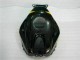 Kits Completo Carenados Moto ABS CBR 600 RR 05-06 - Negro Repsol Kits Completo Carenados Moto ABS CBR 600 RR 05-06 - Negro Repsol