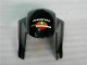 Kits Completo Carenados Moto ABS CBR 600 RR 05-06 - Negro Repsol Kits Completo Carenados Moto ABS CBR 600 RR 05-06 - Negro Repsol