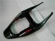 Kits Completo Carenados Moto ABS CBR 600 RR 05-06 - Negro Repsol Kits Completo Carenados Moto ABS CBR 600 RR 05-06 - Negro Repsol