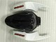 Kits Completo Carenados Moto ABS GSXR 1000 K5 05-06 - Blanco Negro Kits Completo Carenados Moto ABS GSXR 1000 K5 05-06 - Blanco Negro