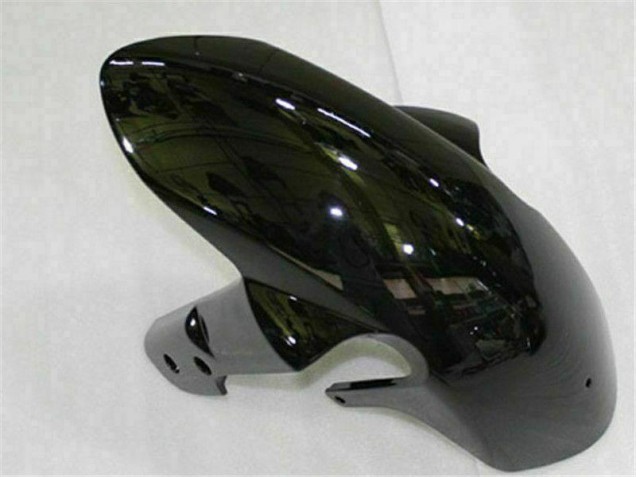 Kits Completo Carenados Moto ABS GSXR 1000 K5 05-06 - Rojo Negro Kits Completo Carenados Moto ABS GSXR 1000 K5 05-06 - Rojo Negro