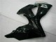 Kits Completo Carenados Moto ABS GSXR 1000 K9 09-16 - Marrón Negro Kits Completo Carenados Moto ABS GSXR 1000 K9 09-16 - Marrón Negro