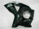 Kits Completo Carenados Moto ABS GSXR 1000 K9 09-16 - Marrón Negro Kits Completo Carenados Moto ABS GSXR 1000 K9 09-16 - Marrón Negro