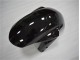 Kits Completo Carenados Moto ABS GSXR 600 / 750 K4 04-05 - Azul Blanco Kits Completo Carenados Moto ABS GSXR 600 / 750 K4 04-05 - Azul Blanco