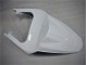 Kits Completo Carenados Moto ABS GSXR 600 / 750 K4 04-05 - Azul Blanco Kits Completo Carenados Moto ABS GSXR 600 / 750 K4 04-05 - Azul Blanco