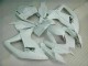Kits Completo Carenados Moto ABS GSXR 600 / 750 K8 08-10 - Blanco Kits Completo Carenados Moto ABS GSXR 600 / 750 K8 08-10 - Blanco
