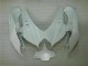 Kits Completo Carenados Moto ABS GSXR 600 / 750 K8 08-10 - Blanco Kits Completo Carenados Moto ABS GSXR 600 / 750 K8 08-10 - Blanco