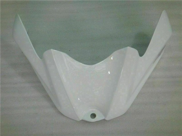 Kits Completo Carenados Moto ABS GSXR 600 / 750 K8 08-10 - Blanco Kits Completo Carenados Moto ABS GSXR 600 / 750 K8 08-10 - Blanco