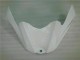 Kits Completo Carenados Moto ABS GSXR 600 / 750 K8 08-10 - Blanco Kits Completo Carenados Moto ABS GSXR 600 / 750 K8 08-10 - Blanco