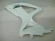 Kits Completo Carenados Moto ABS GSXR 600 / 750 K8 08-10 - Blanco Kits Completo Carenados Moto ABS GSXR 600 / 750 K8 08-10 - Blanco